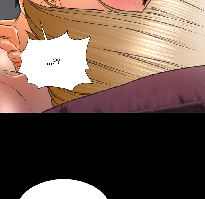 Her Toy Shop - episode 37 - 33