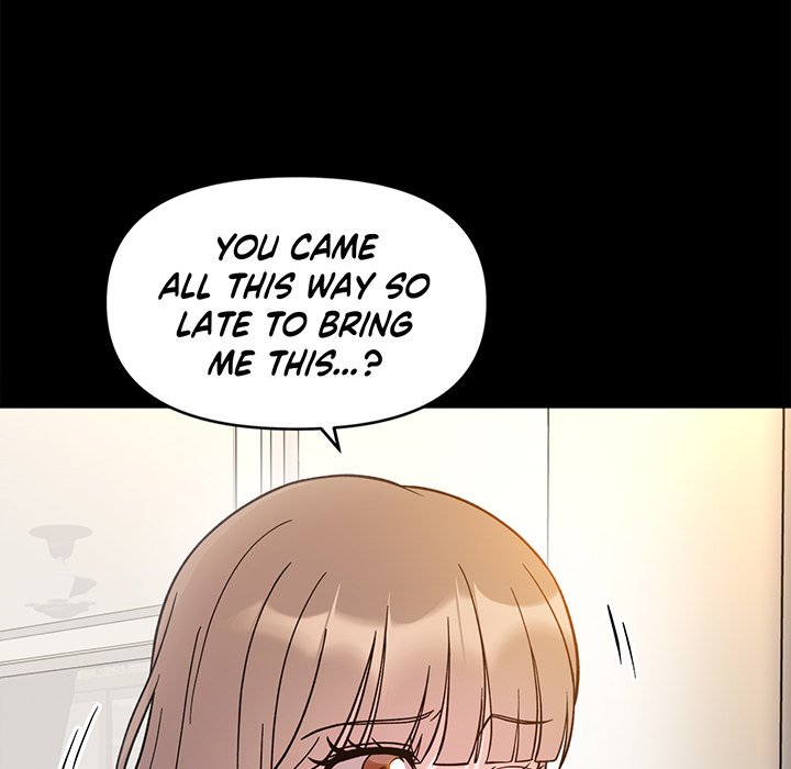 Secret Siblings - episode 22 - 89