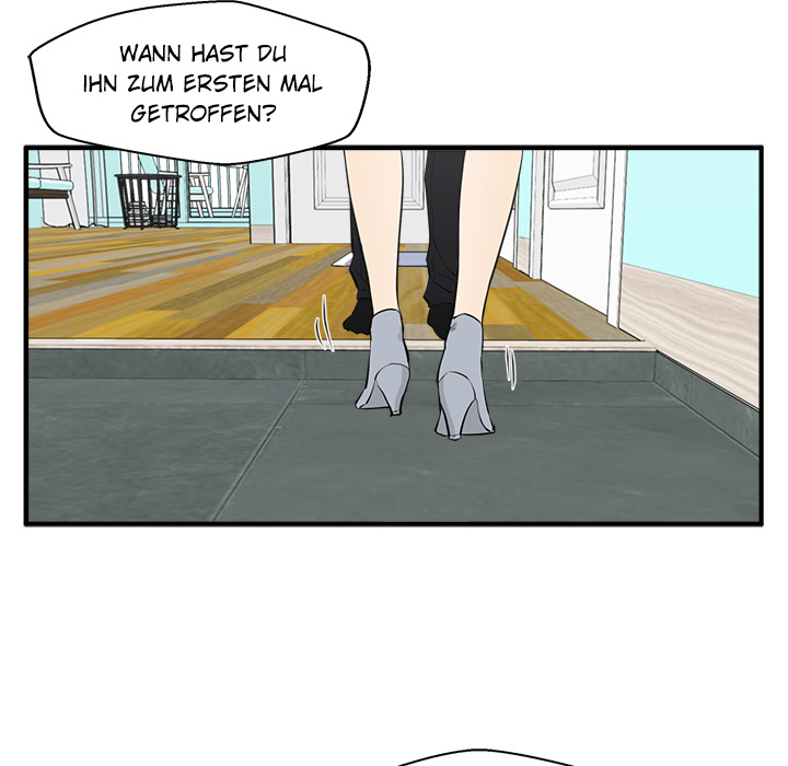 Los geht´s Mr. Kang! - episode 49 - 15