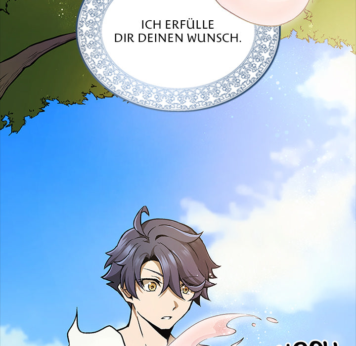 Magischer Nichtsnutz - episode 1 - 118