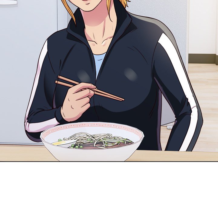 Time to Choose - episode 19 - 18