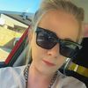 lucy_gouws