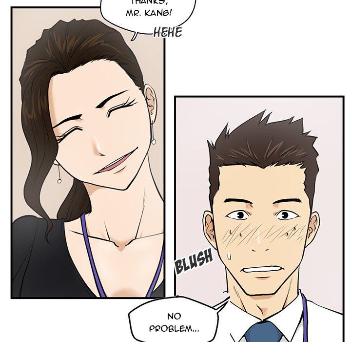 Mr. Kang - episode 16 - 64