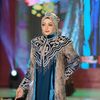 neyashari