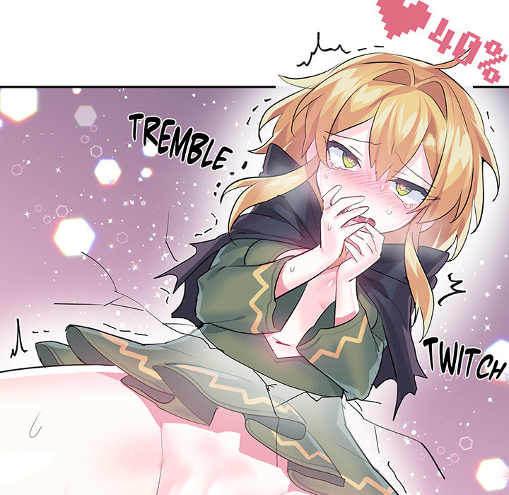 Log in to Lust-a-land - episode 24 - 92