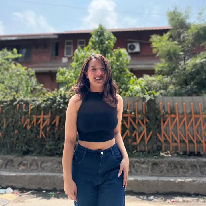 @salu_pathak
