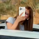 @_jcvhiel