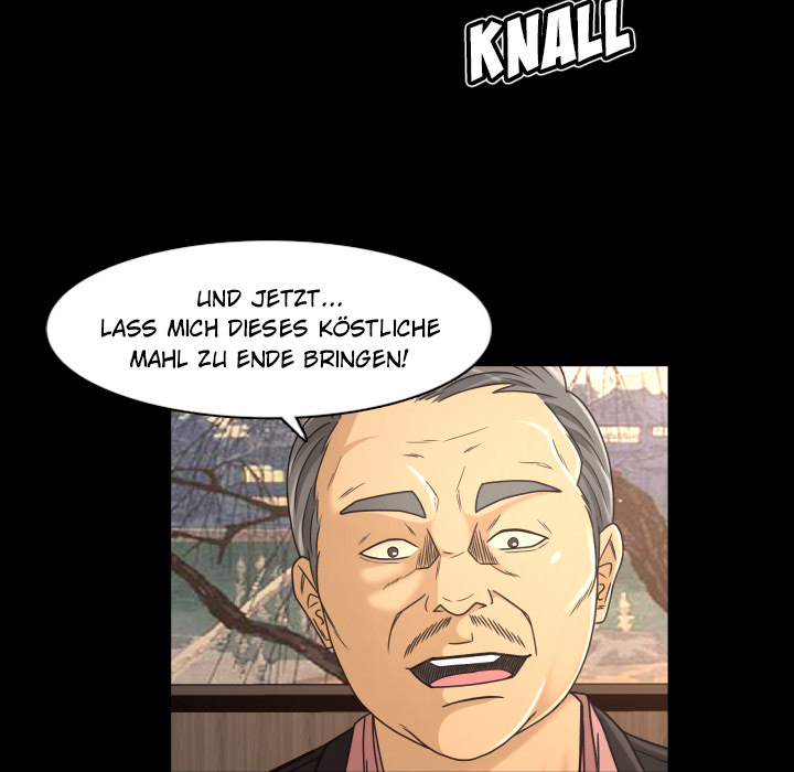 Der Vertrag - episode 19 - 98
