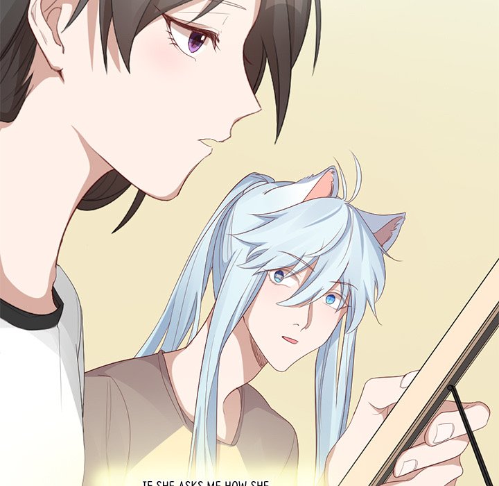 My New Pet Cat - episode 12 - 16