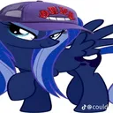@attemptingwww
