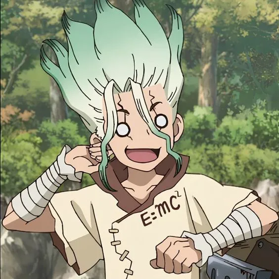 kaku_o.o