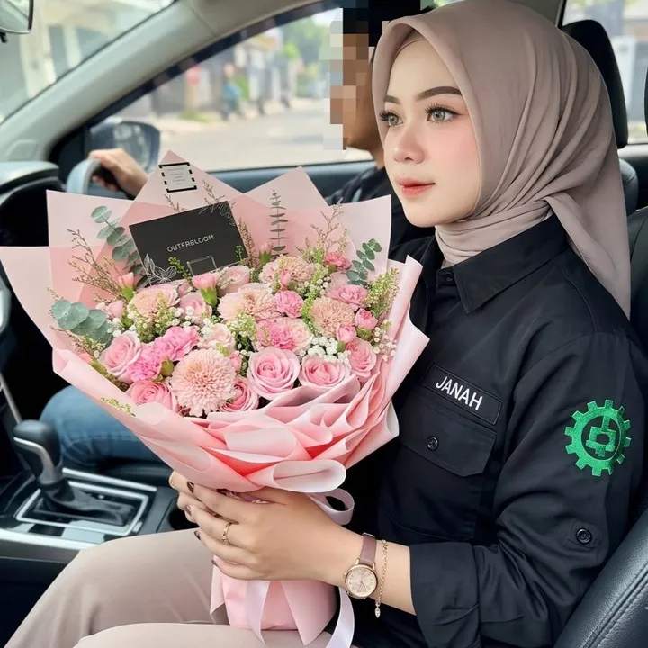 @ini_nurjnnah
