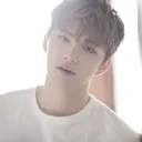 @minjun_703