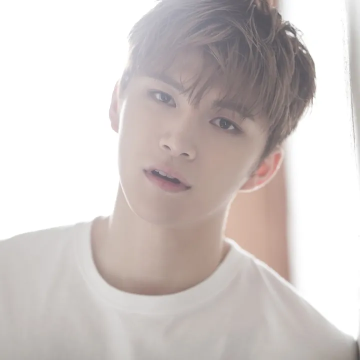 @minjun_703