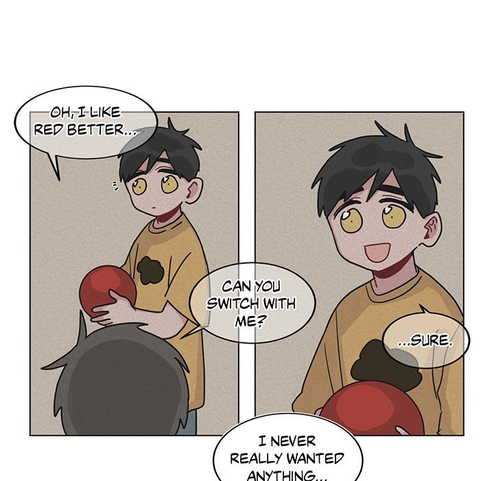Sign - episode 95 - 54