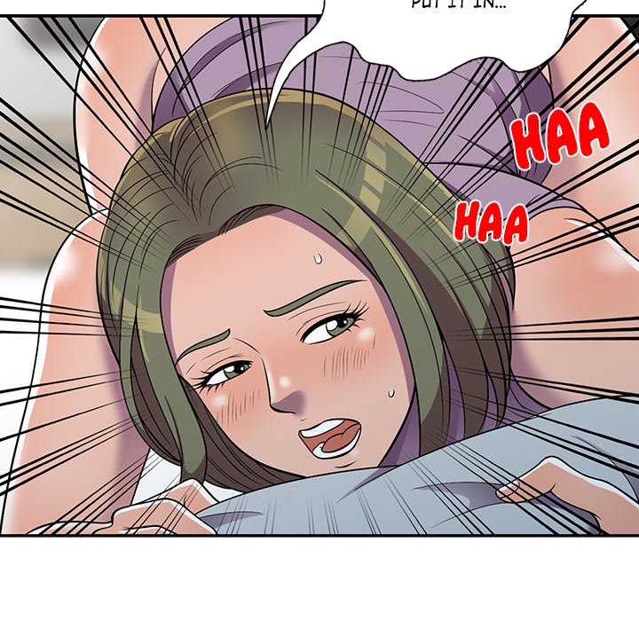 A Stolen Taste - episode 10 - 26