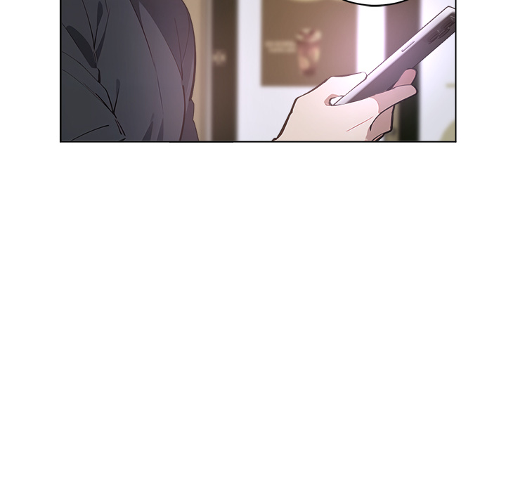 Desire Note - episode 1 - 90
