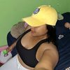 arisdaniela1