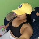 @arisdaniela1