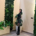 @nin.i01