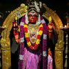 samayapuram7