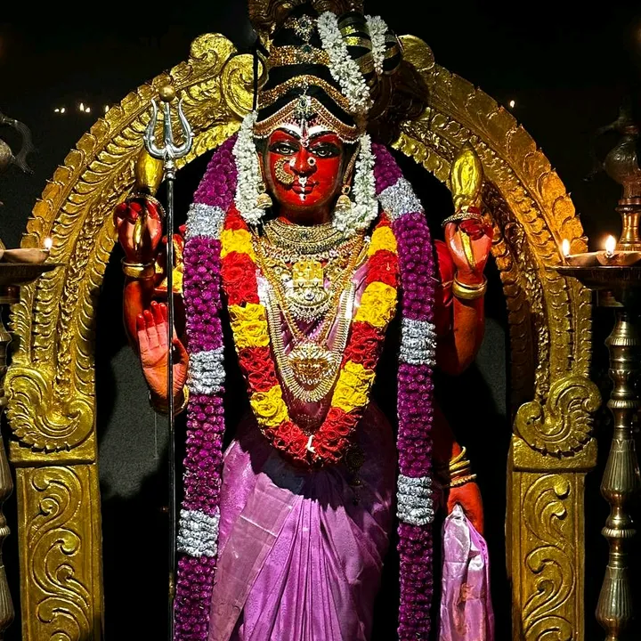 @samayapuram7