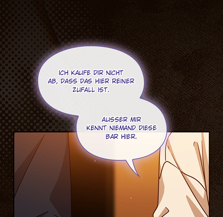 Hart bei der Arbeit - episode 27 - 51