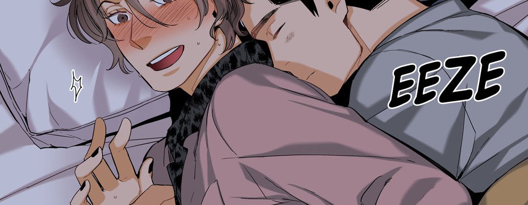 Prince Bari - episode 9 - 89