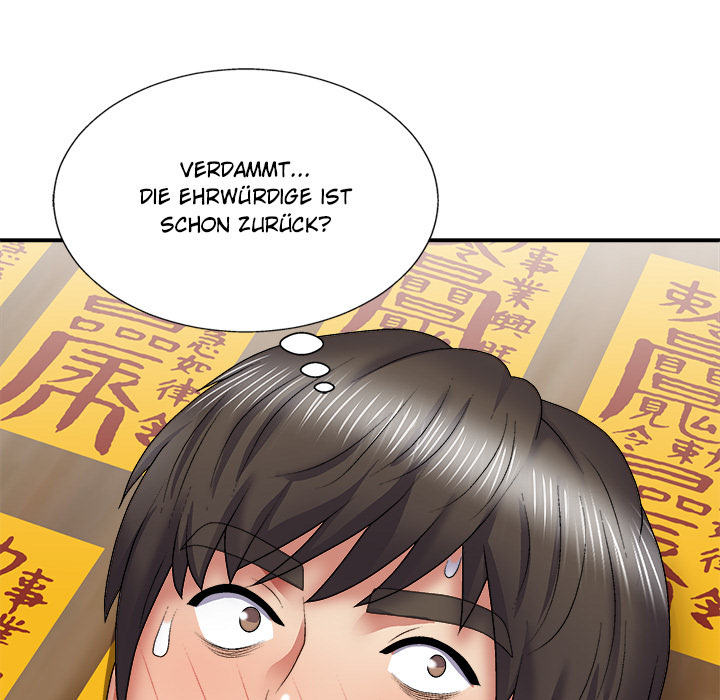 Ein standhafter Geist - episode 24 - 153