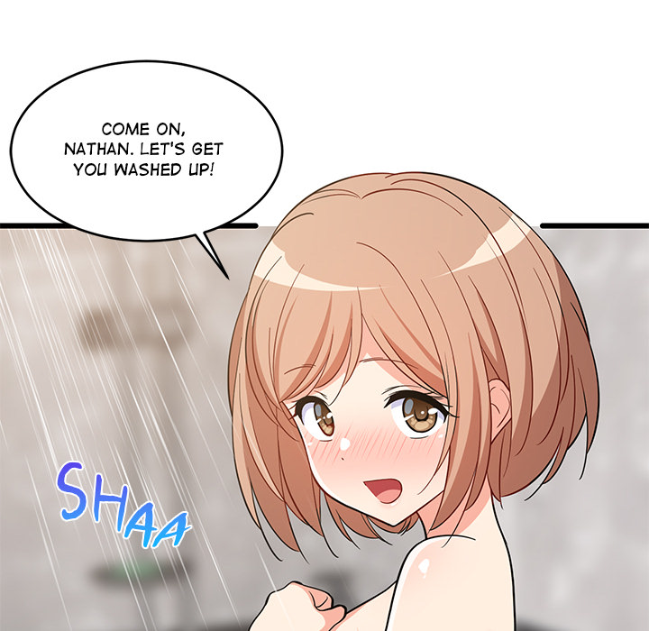 Study Buddies - UNCENSORED - episode 13 - 57