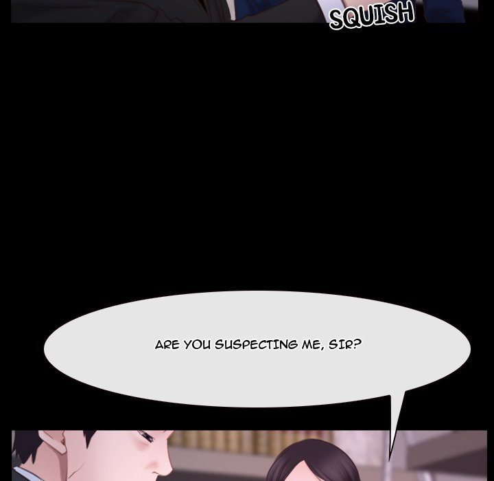 The First Love Story - episode 26 - 46