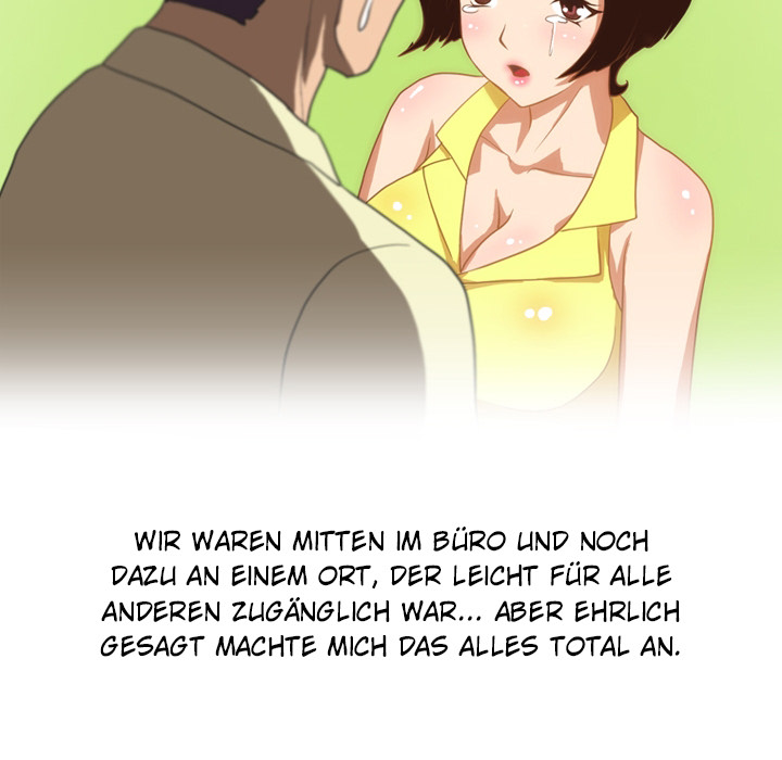 Spaß unter Freunden - episode 28 - 40