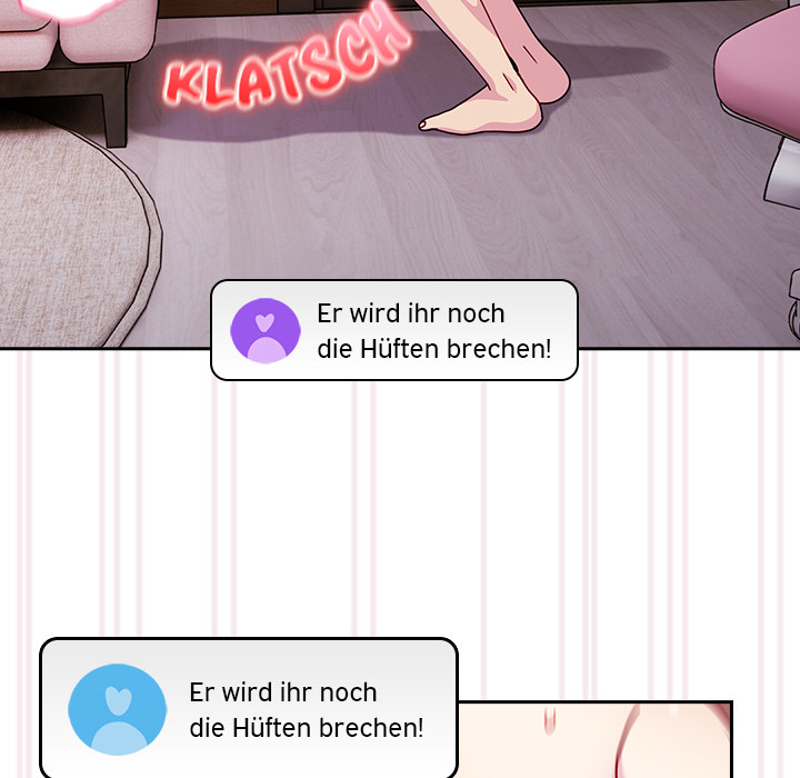 Freundschaft Plus - episode 43 - 111