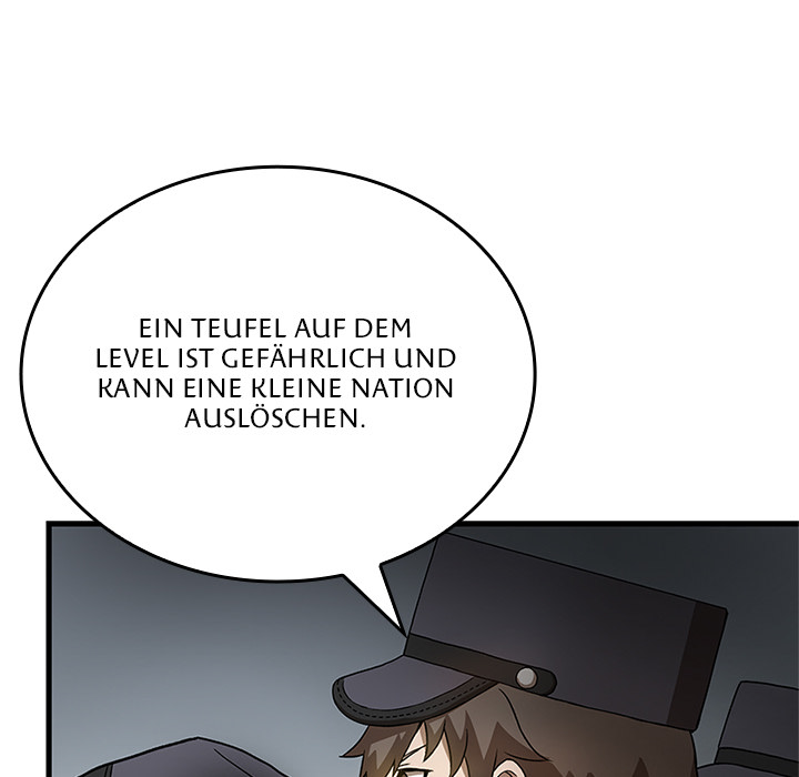 Magischer Nichtsnutz - episode 17 - 43