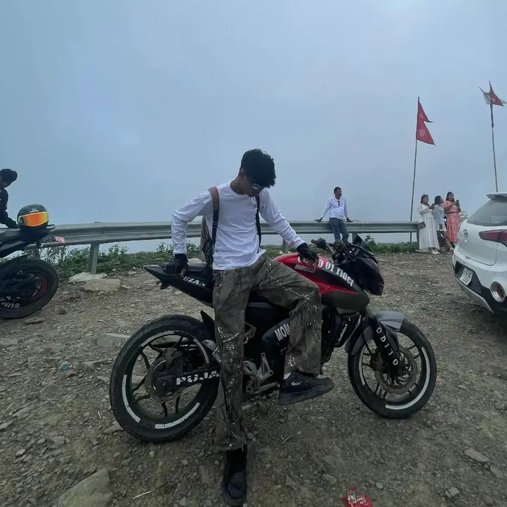@pujanrbc1