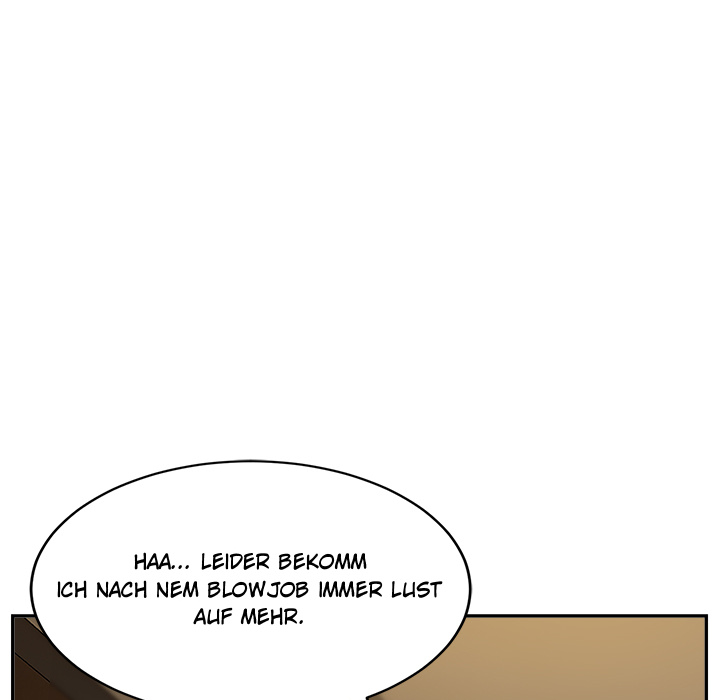 Zusammen im Fahrstuhl - episode 16 - 106