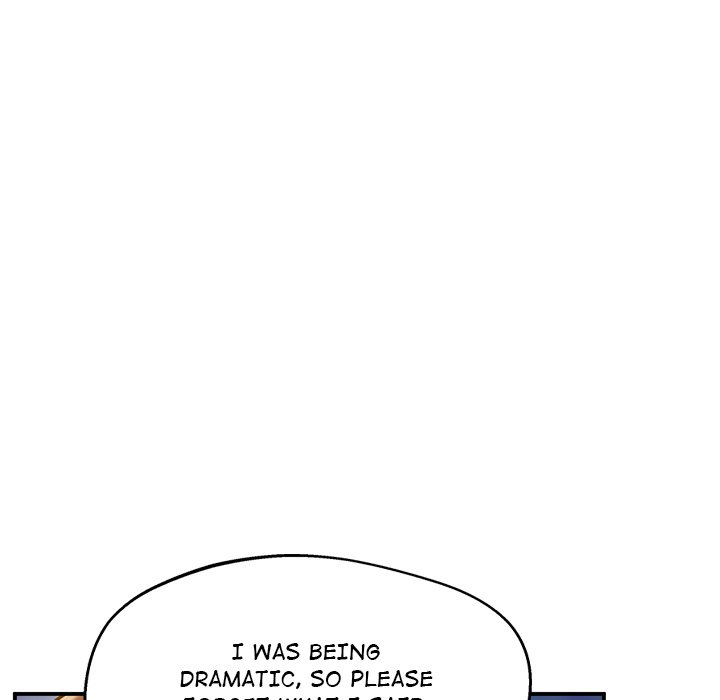 Tutoring the Lonely Missus - episode 16 - 41