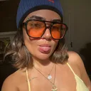 @zeezsteezz