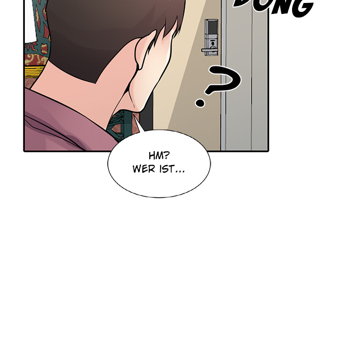 Verliebt in meine Schwägerin - episode 54 - 132