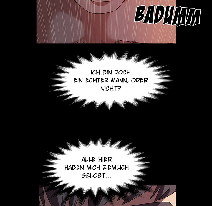 Die Kunst des Körpers - episode 20 - 55
