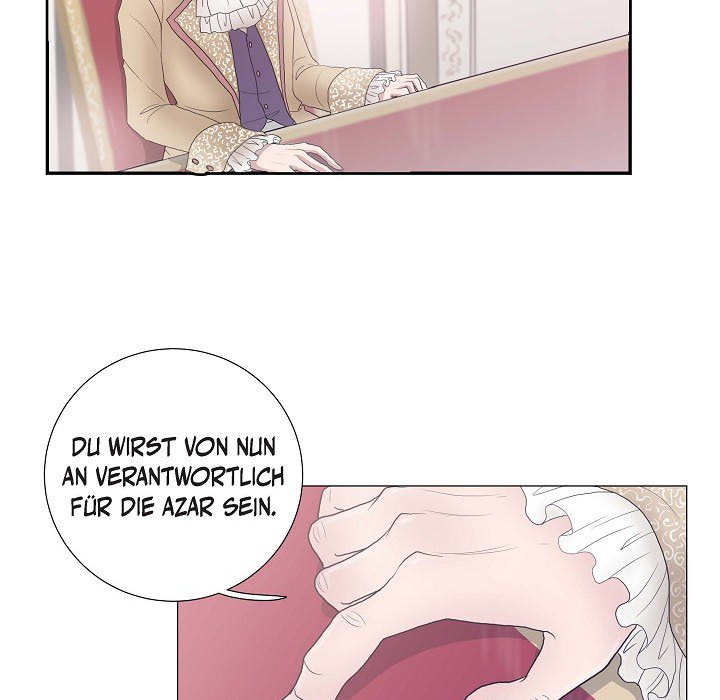 Auf dem Schoß des Kaisers - episode 7 - 49
