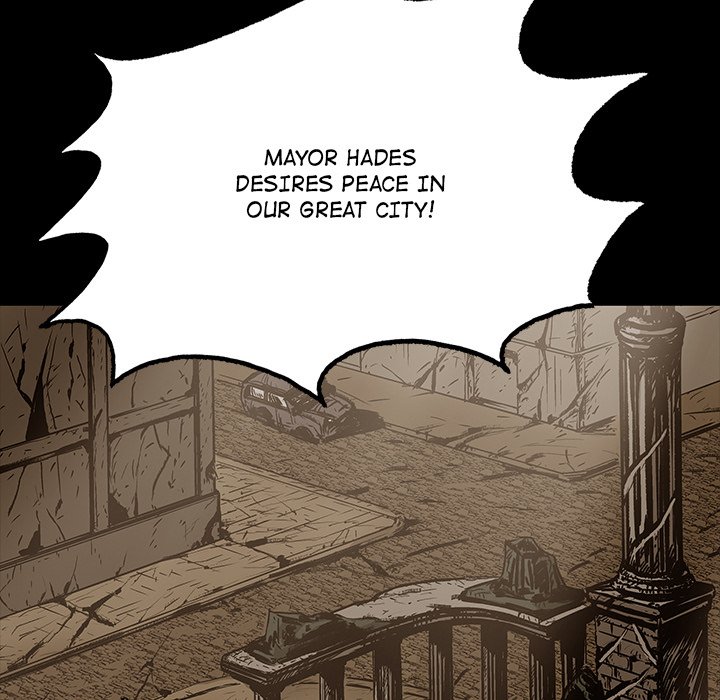 City of Zak - episode 18 - 5