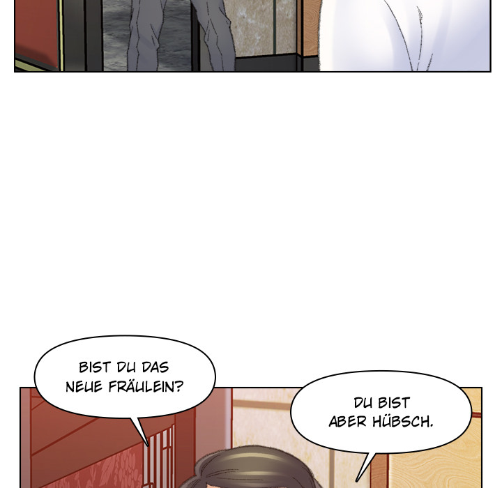 Rache ist süß - episode 49 - 10