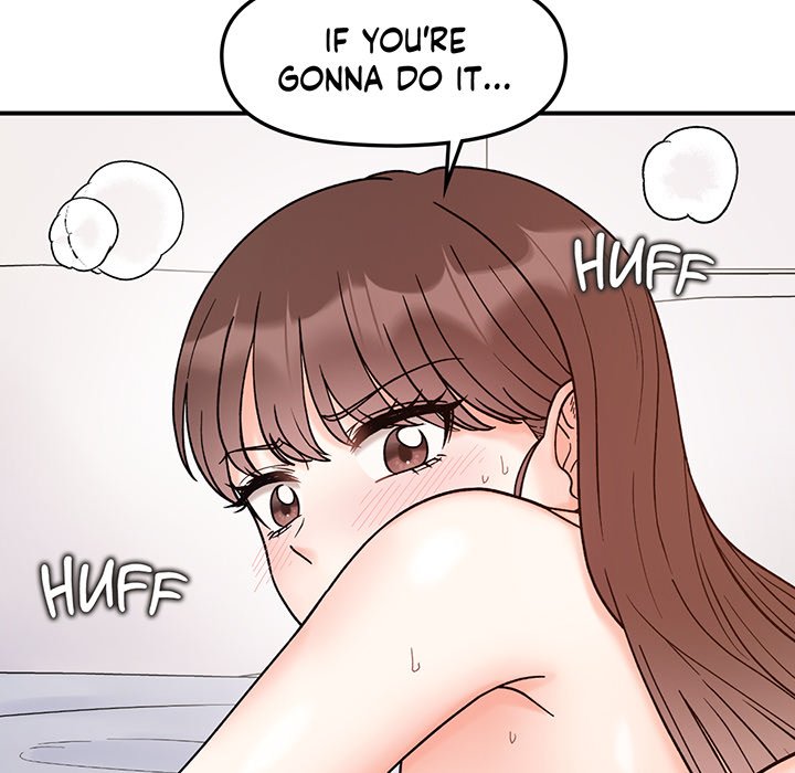 Secret Siblings - episode 39 - 65