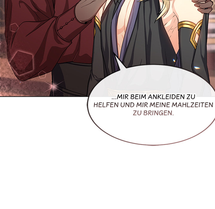 Blutmond - episode 9 - 95