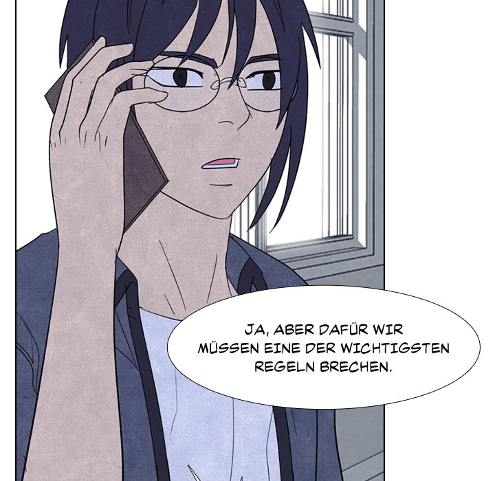 Teufel der Oberstufe - episode 275 - 156