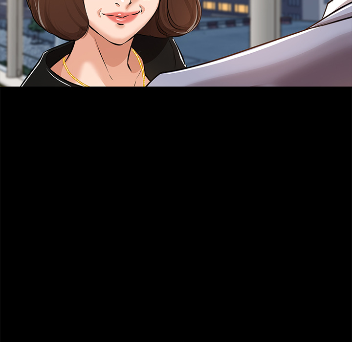 Sponsor (Drama) - episode 25 - 21