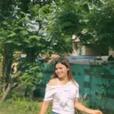 @gitachandthakuri142