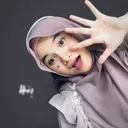 @helloiniziza