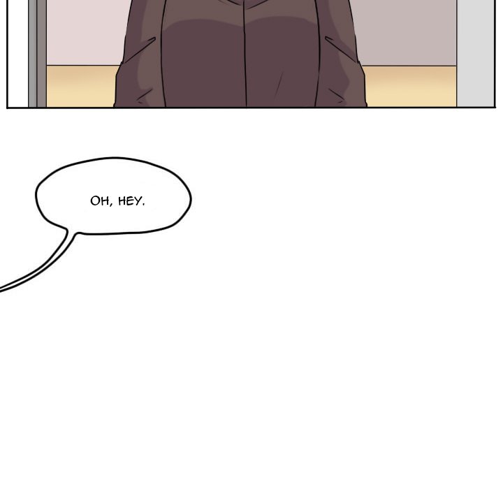 The Chill Couple - episode 37 - 8